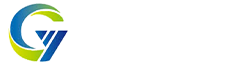 江西广曜电气设备有限公司