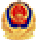 1717138709712782.png